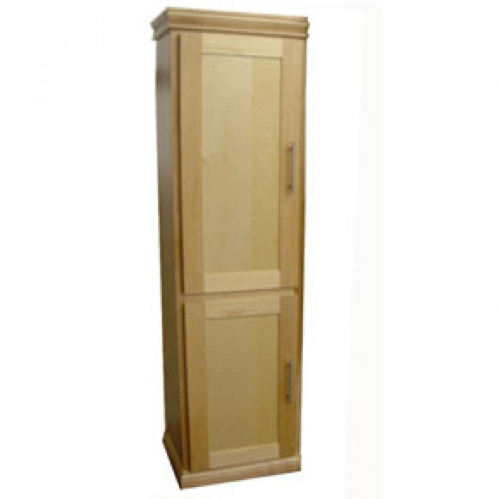 Vertical Wood VC203